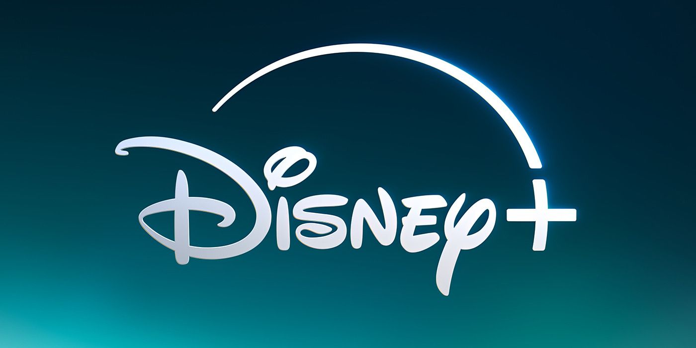 3 years later, Marvel’s most impressive superhero sequel swings across Disney+ charts