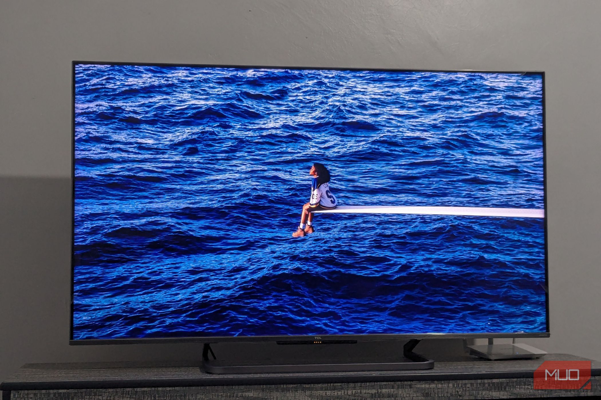 You might be paying for 4K streaming you’re not actually getting — here’s how to check