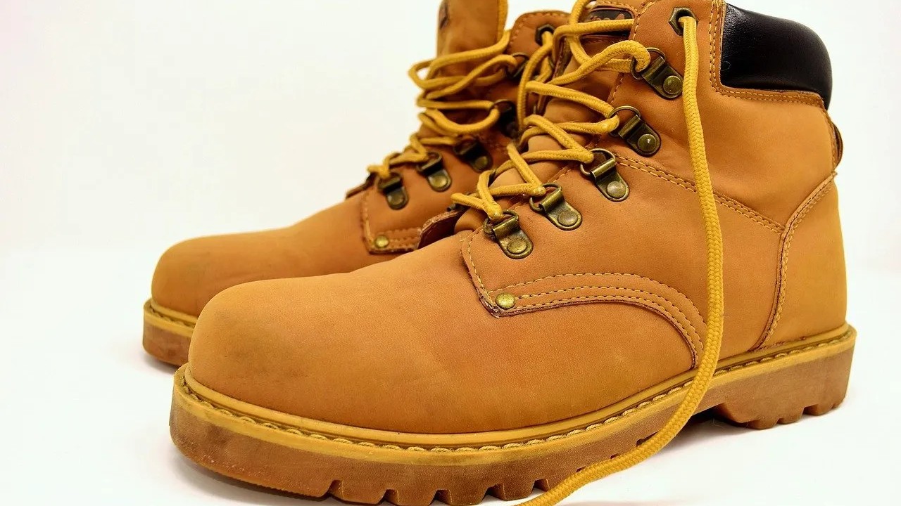 I trashed my $200 hiking boots for these $15 sandals – here’s why my feet finally stopped hurting