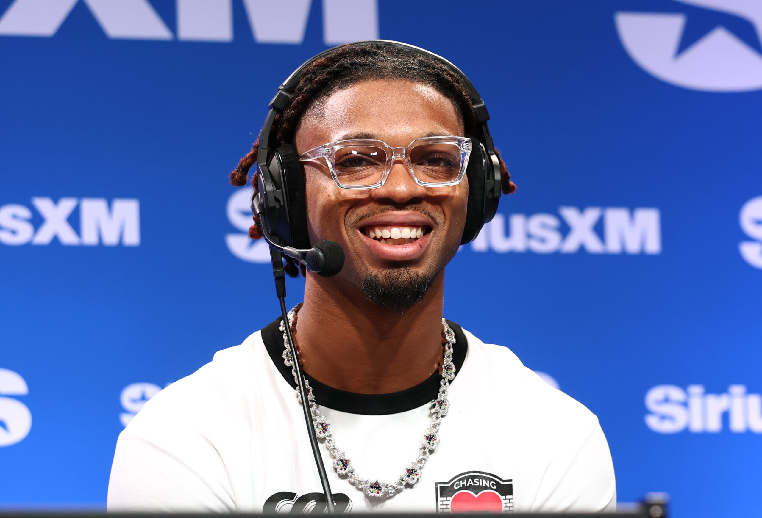 What products would you like to see the Buffalo Bills endorse?