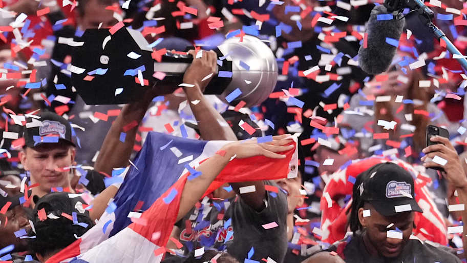 Big East tournament 2026 preview: bracket, schedule, teams and Madison Square Garden