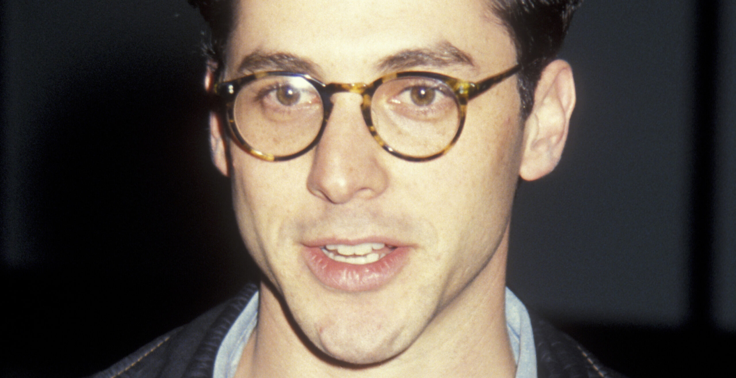 Will & Grace alum Corey Parker died after cancer battle, he was 60