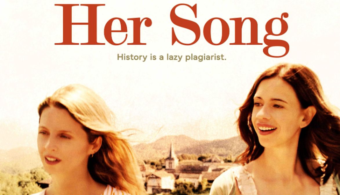 ‘Her Song’ starring Kalki Koechlin opens 2026 Cinequest Film Festival in San Jose