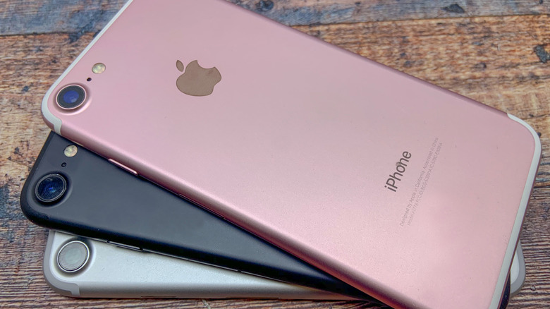 5 smart home uses for your old tech