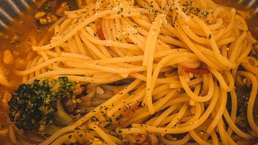 Longevity expert warns against eating the 5 “poisonous Ps” to live to 100