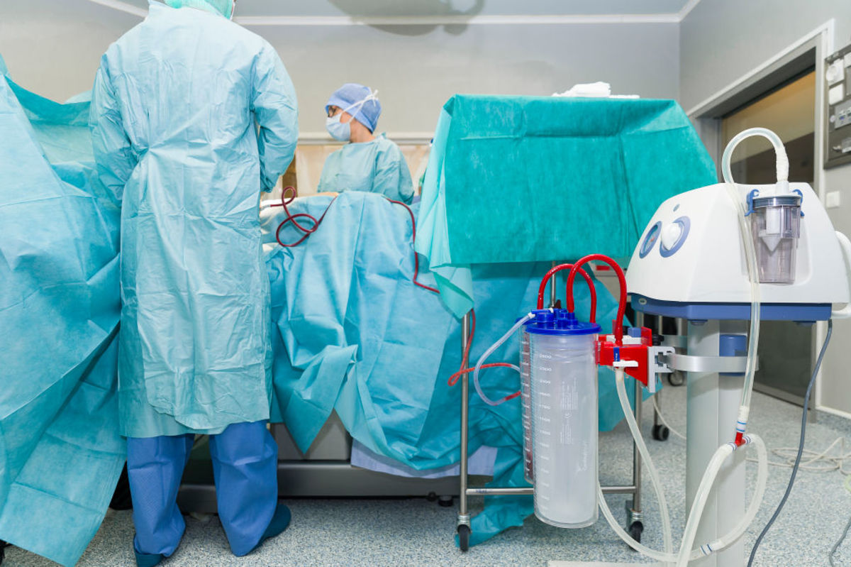 Ohio mom dies after tummy tuck surgery complications, family seeks justice