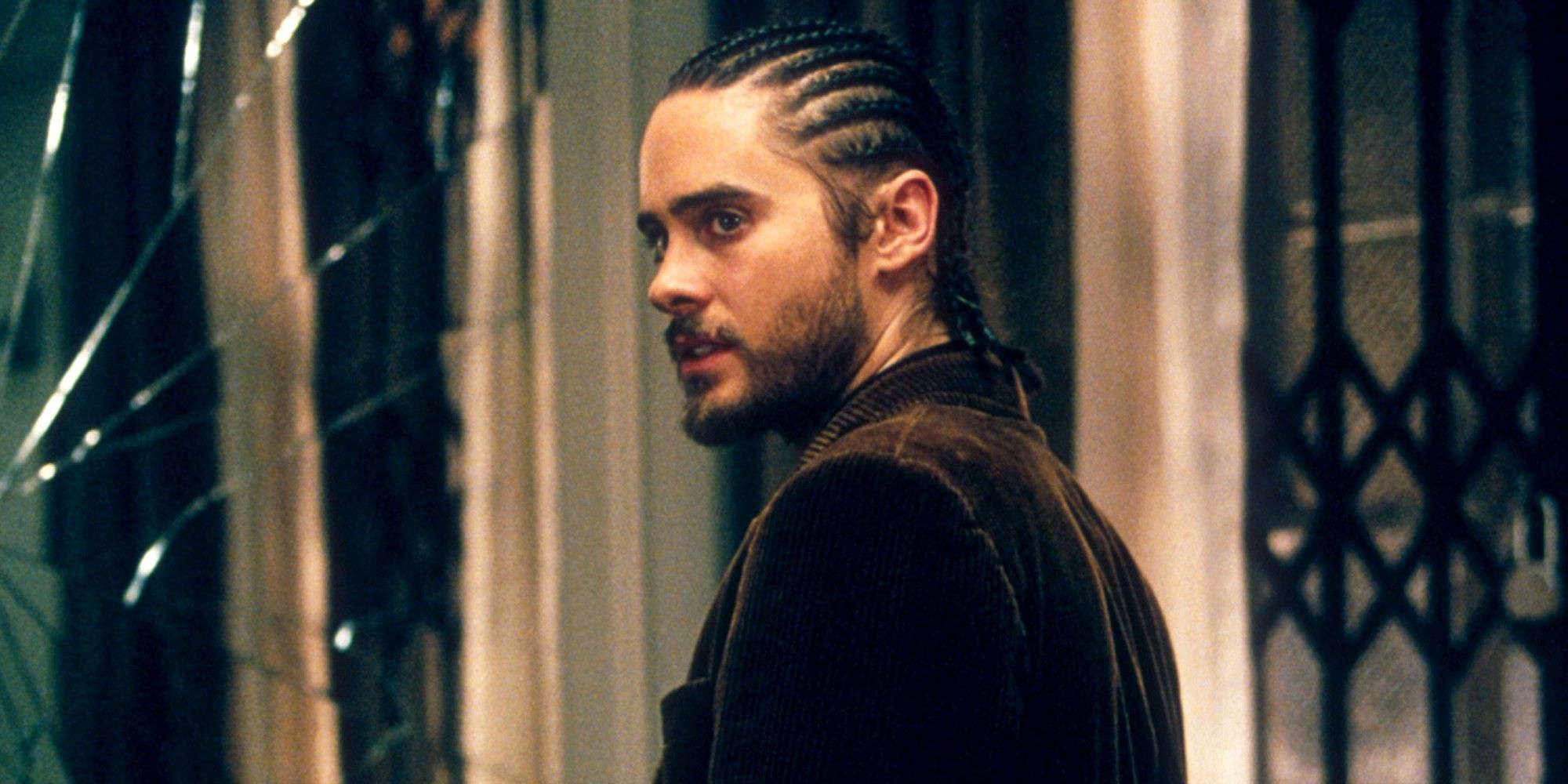 Before David Fincher’s ‘Squid Game’ spin-off, his $48 million home-invasion film hits free streaming