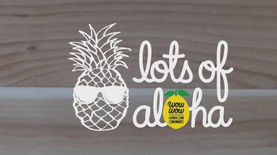 Albuquerque food truck community shows up to support one of their own after cancer diagnosis