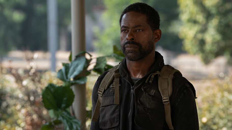 Paradise season 2 episode 5 recap: Xavier gets closer