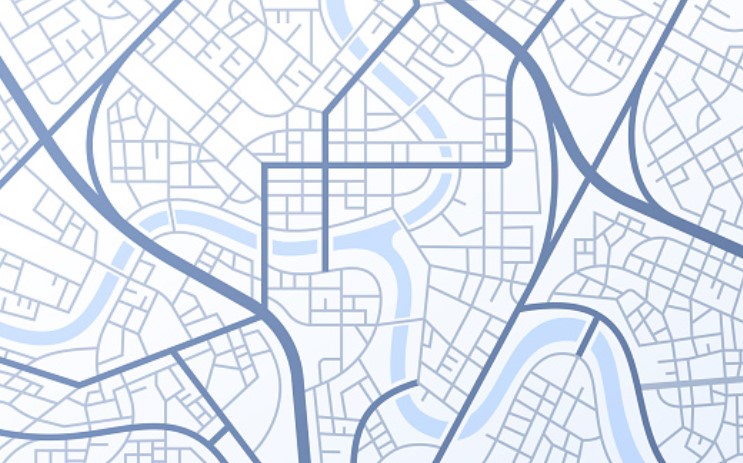 Urban Air responds to takeover incident at south Toledo facility Saturday night