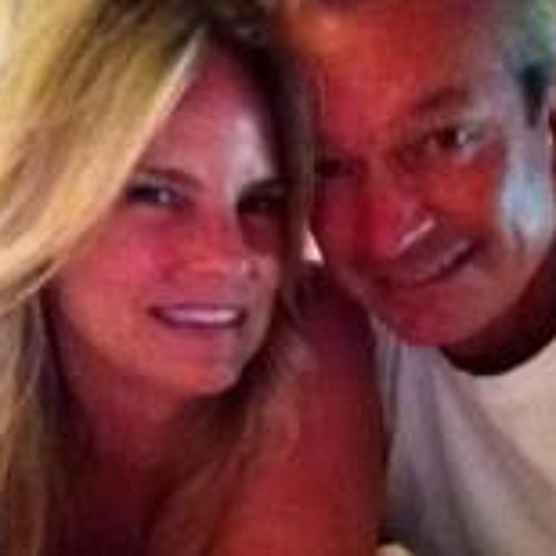 Jennifer Runyon Corman, ‘Charles in Charge’ actress, dies at 65