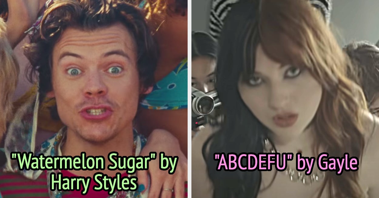 The Beatles’ least favorite Beatles songs